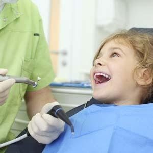 Ortodonzia pediatrica e per adulti