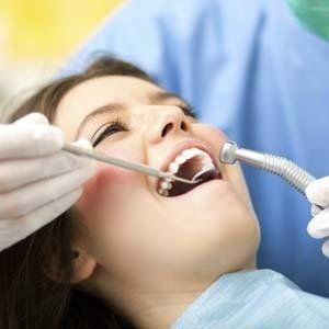 endodonzia-devitalizzazione