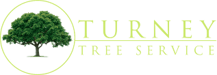 Turney Tree Services