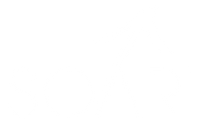 SOAR Management Logo