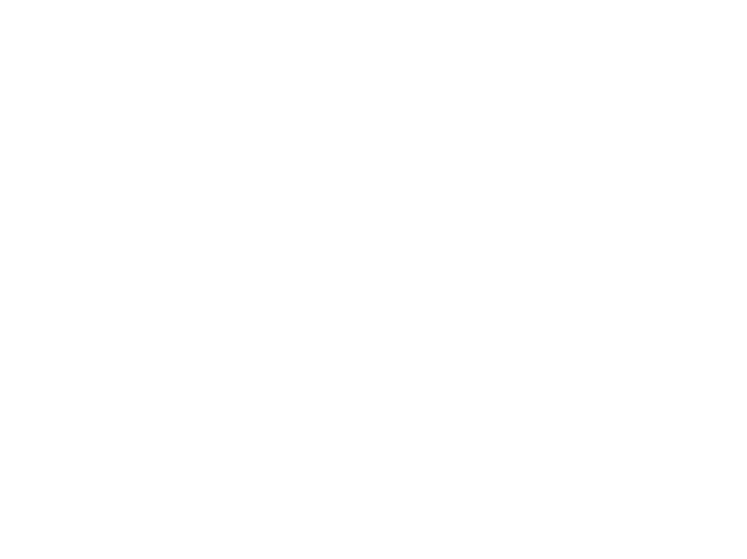 Destination Blue Logo