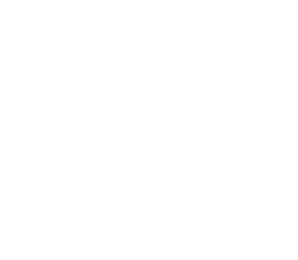 The Lake Joseph Club Logo