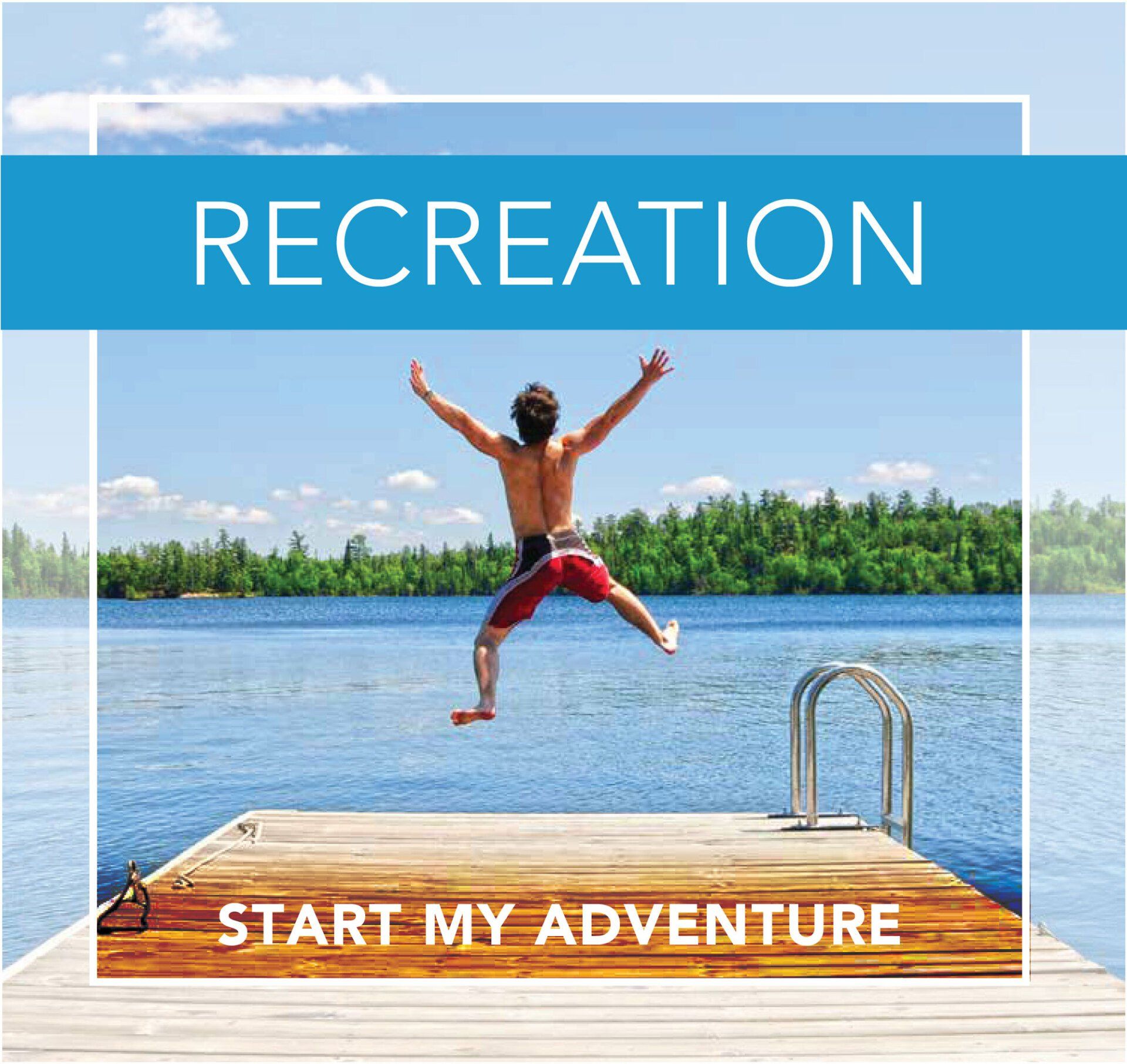 SOAR Recreation Services