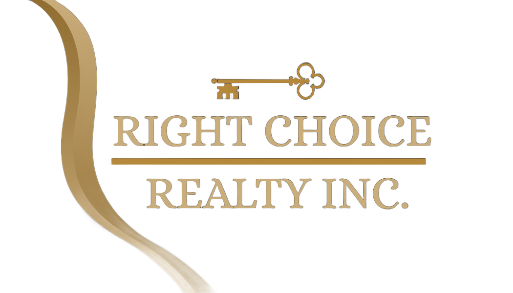 A white background with a few lines on it