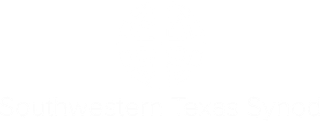 Southwestern Texas Synod