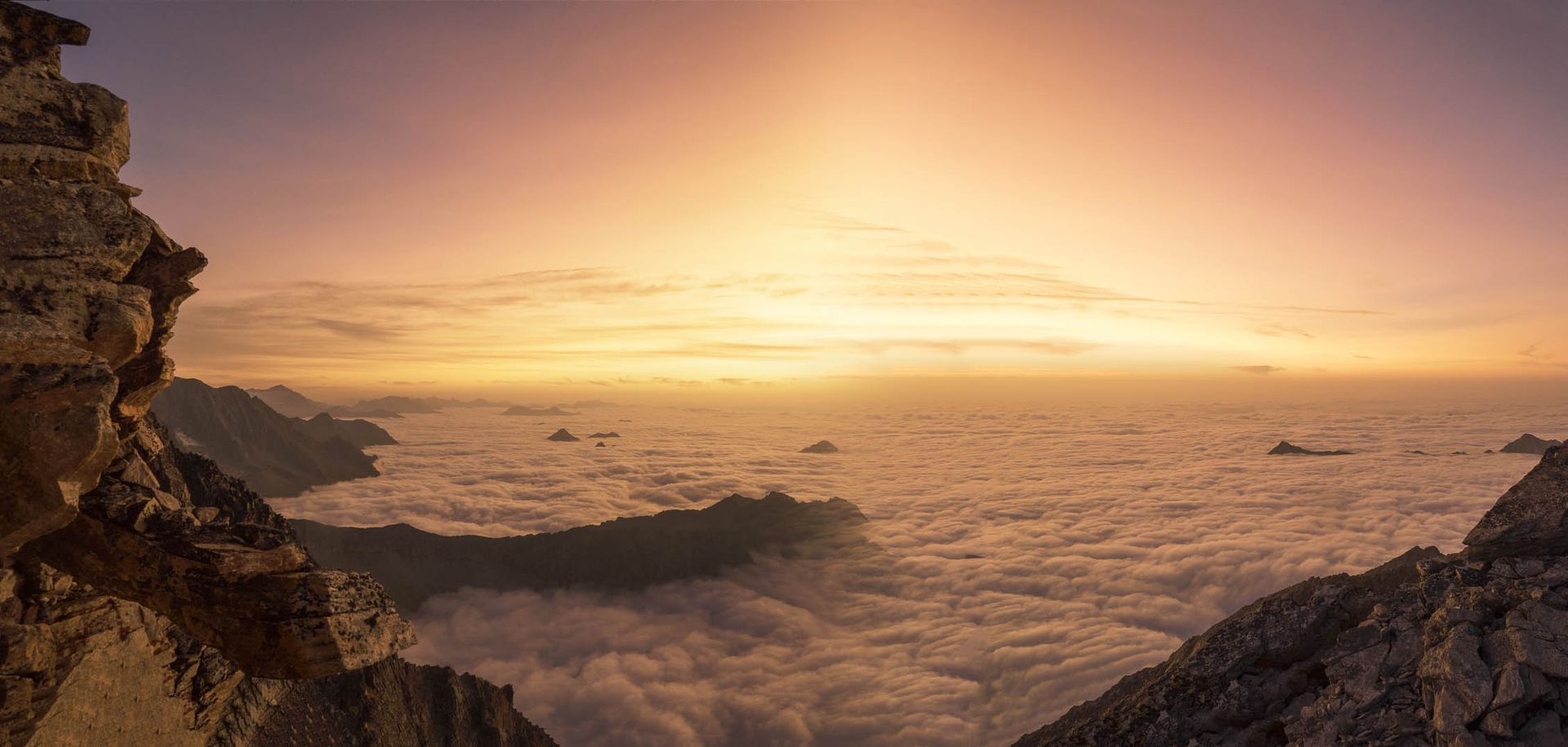 articoli funebri e decorazioni floreali