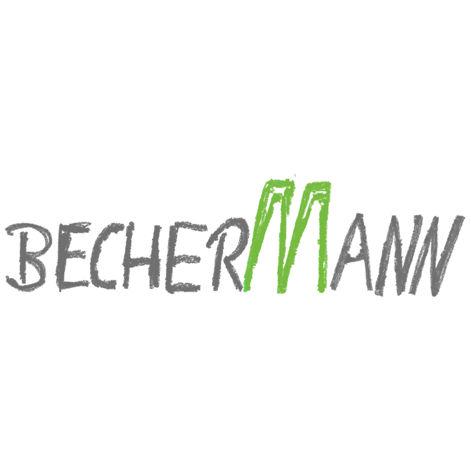 (c) Bechermann.de