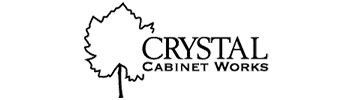 Crystal Cabinet Works