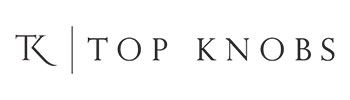 Top Knobs
