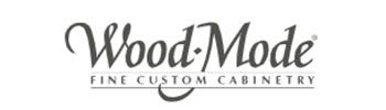 Wood Mode Fine Custom Cabinetry