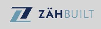 Zahbuilt