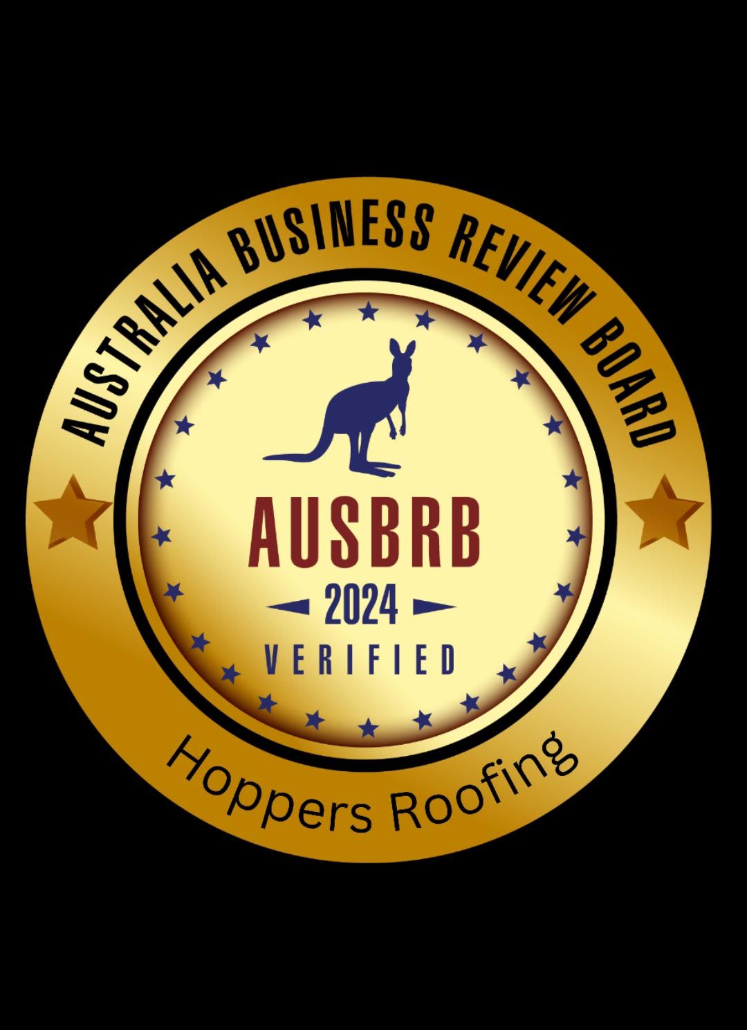 Australian Business Review Board