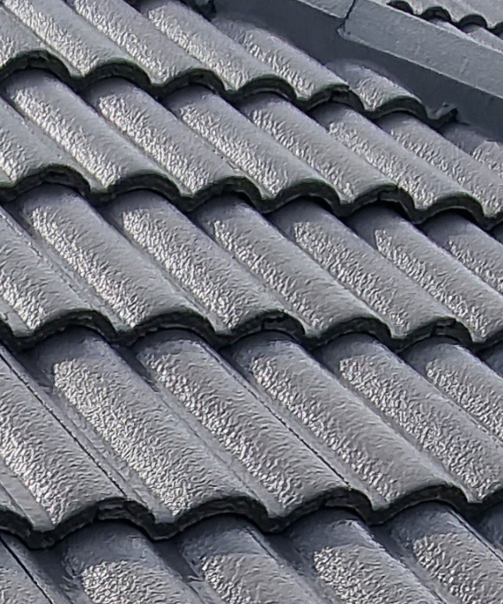 Hoppers Roofing image 02