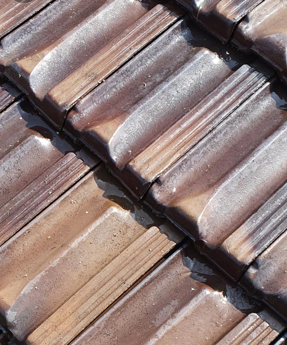 Hoppers Roofing image 06