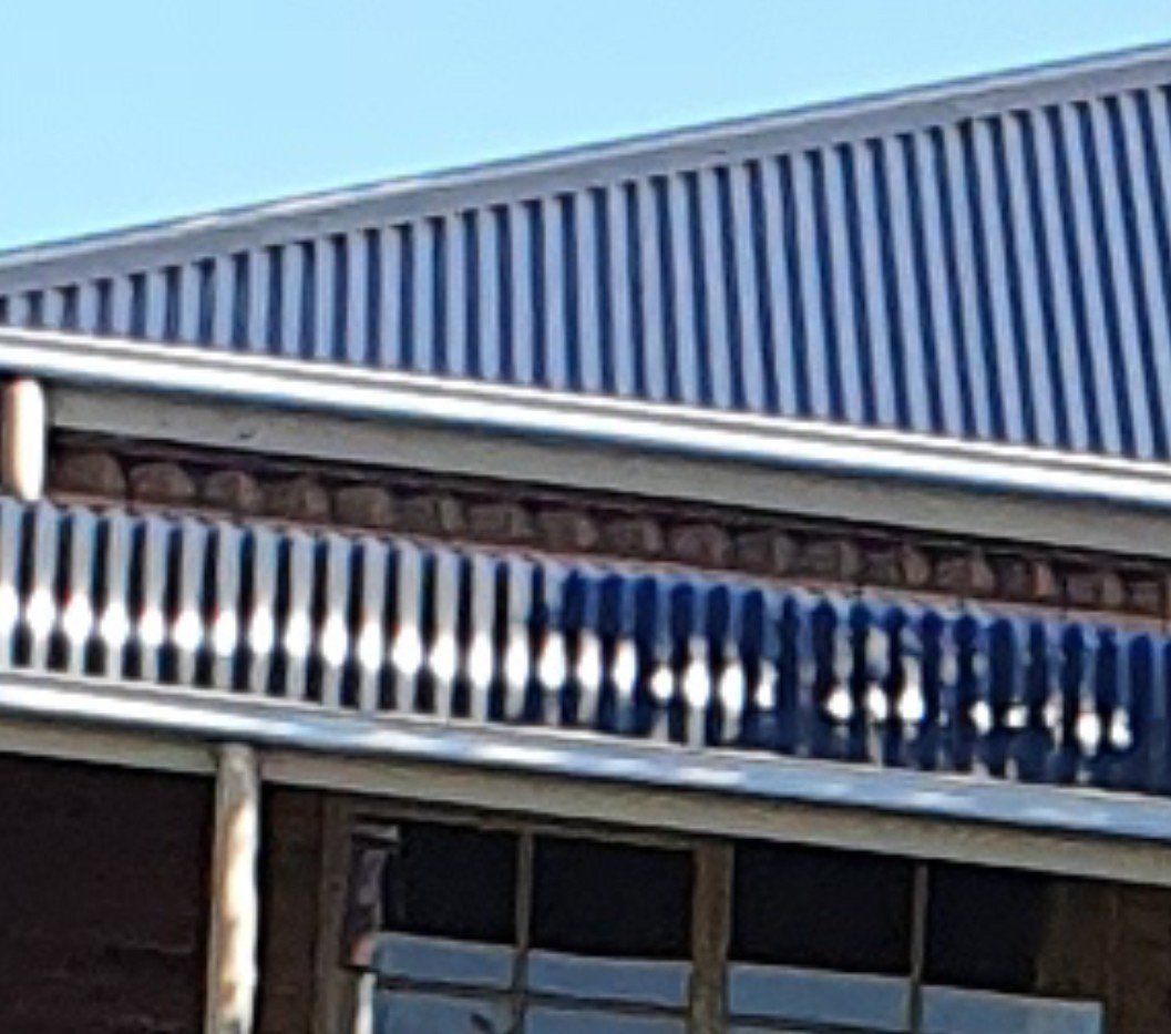 Hoppers Roofing image 09