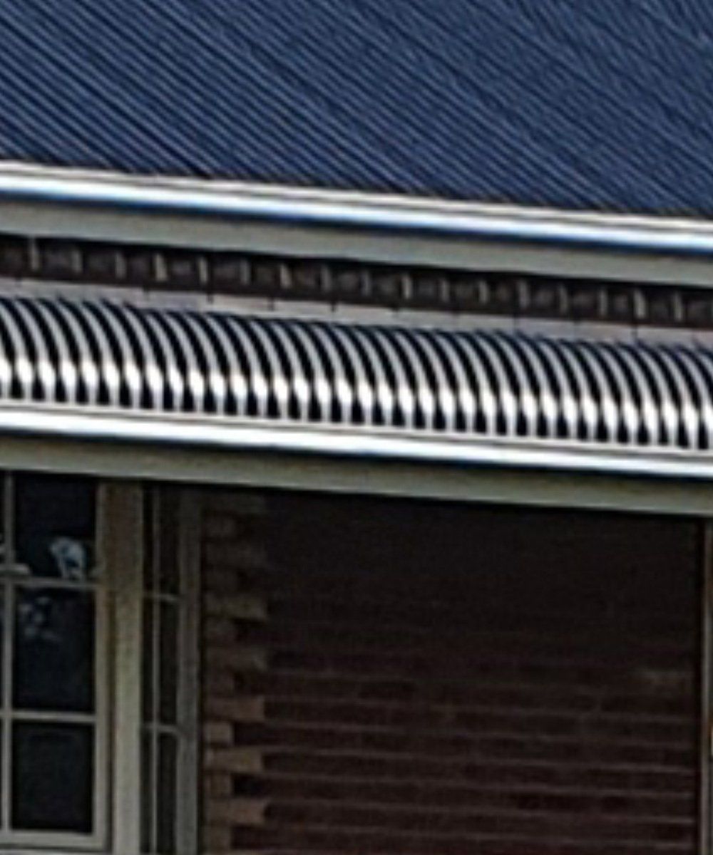 Hoppers Roofing image 11