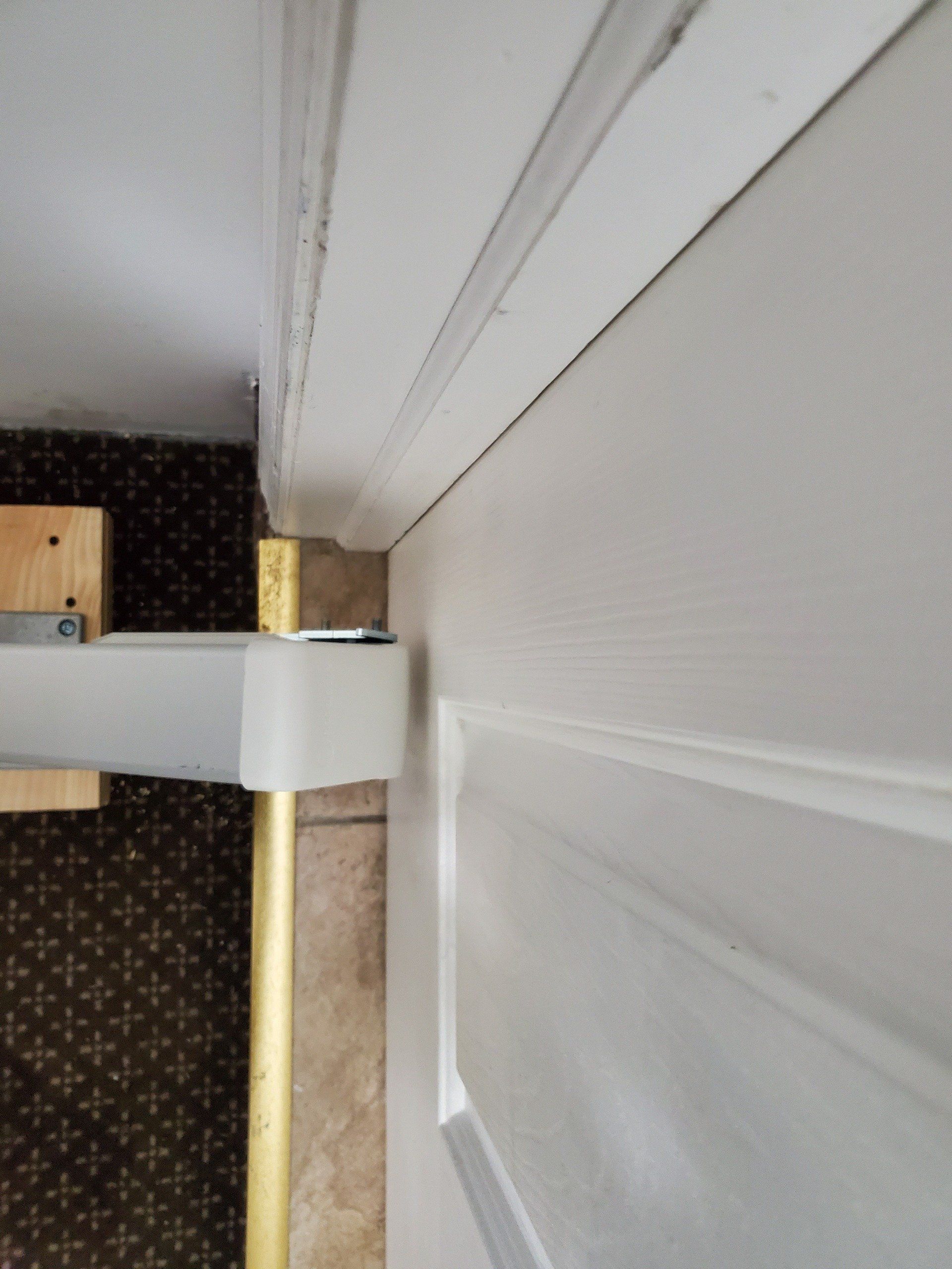 1100 chair lift - stair lift - installations