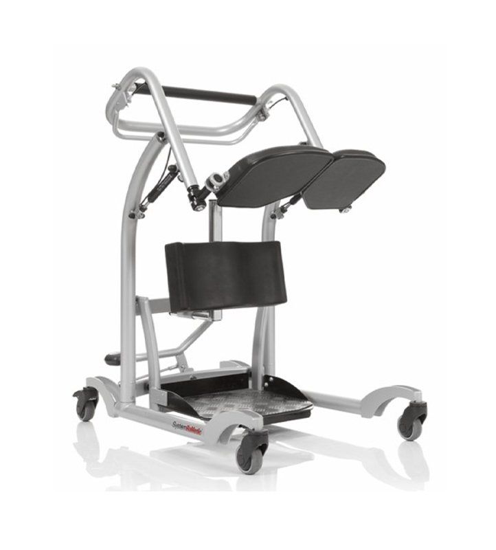 homecare products - stair lift - chair lift - sit to stand