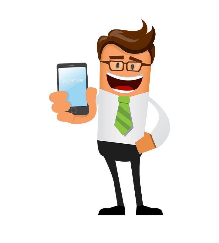 the lift guy - smart lift - chair lift - stair lift