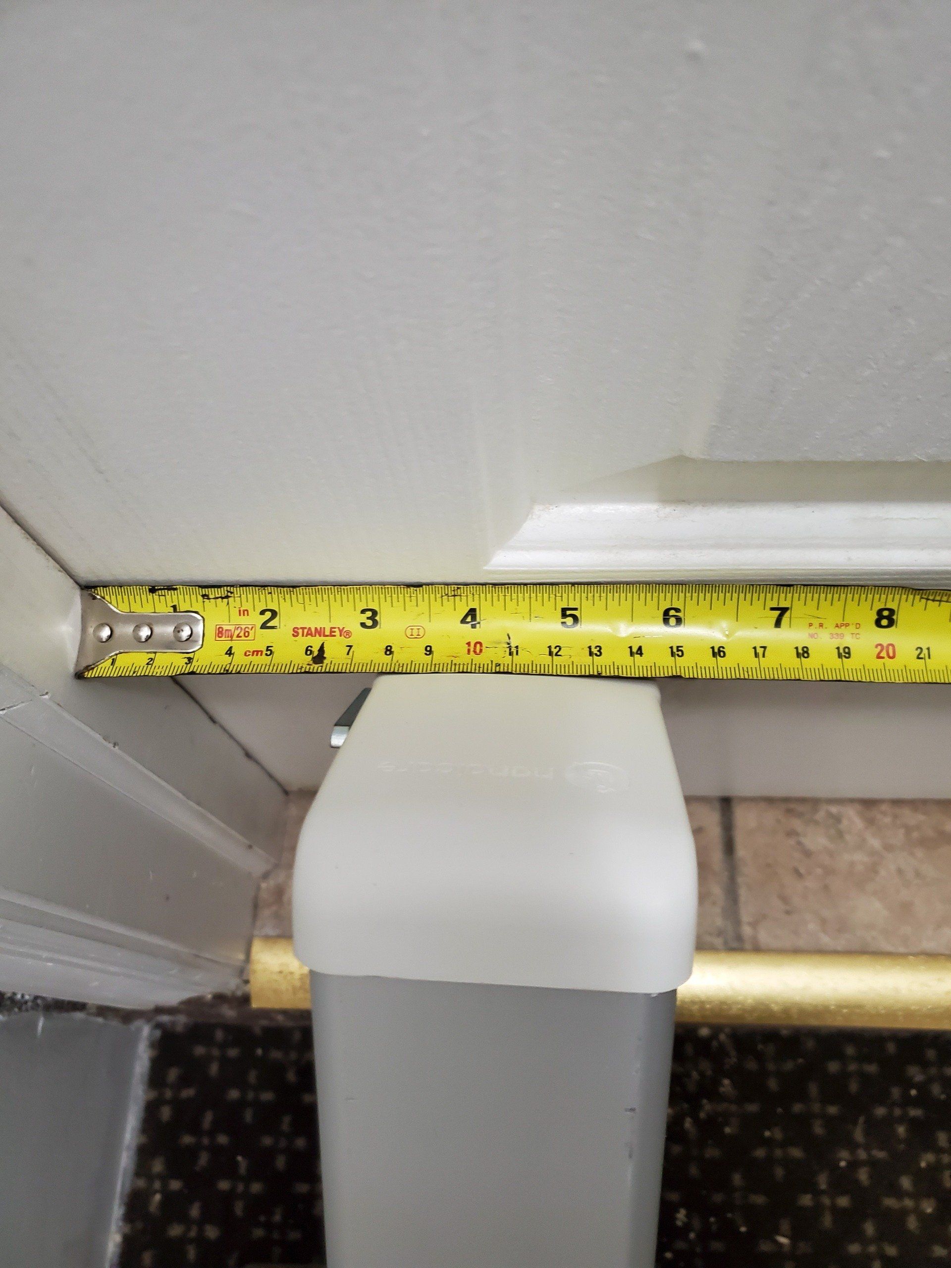 1100 chair lift - stair lift - installations