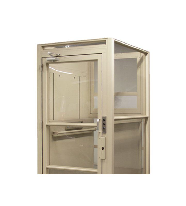 vertical lifts - chair lifts - smart lifts - homecare