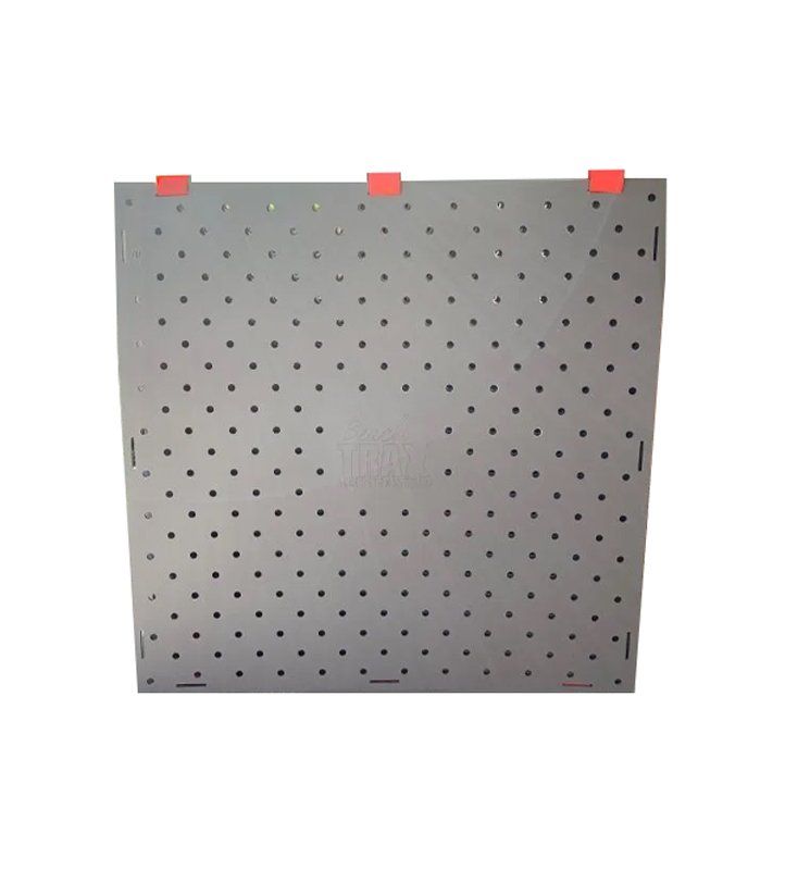 access trax - accessibility - homecare