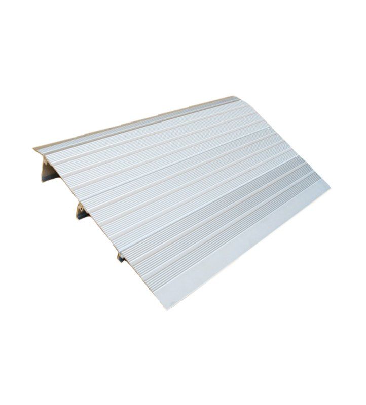 Ramp - wheelchair ramp - stair lift - chair lift