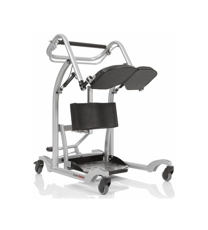 quickmove - sit to stand - homecare