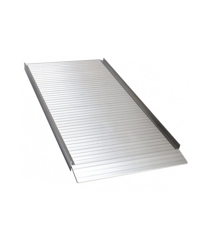 Ramp - wheelchair ramp - stair lift - chair lift