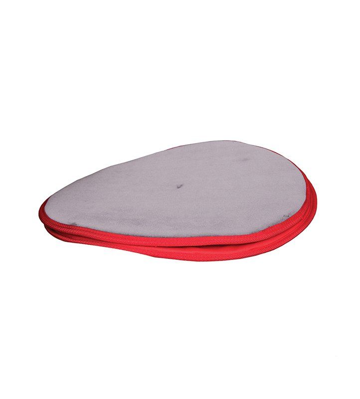 turntable - accessibility - homecare