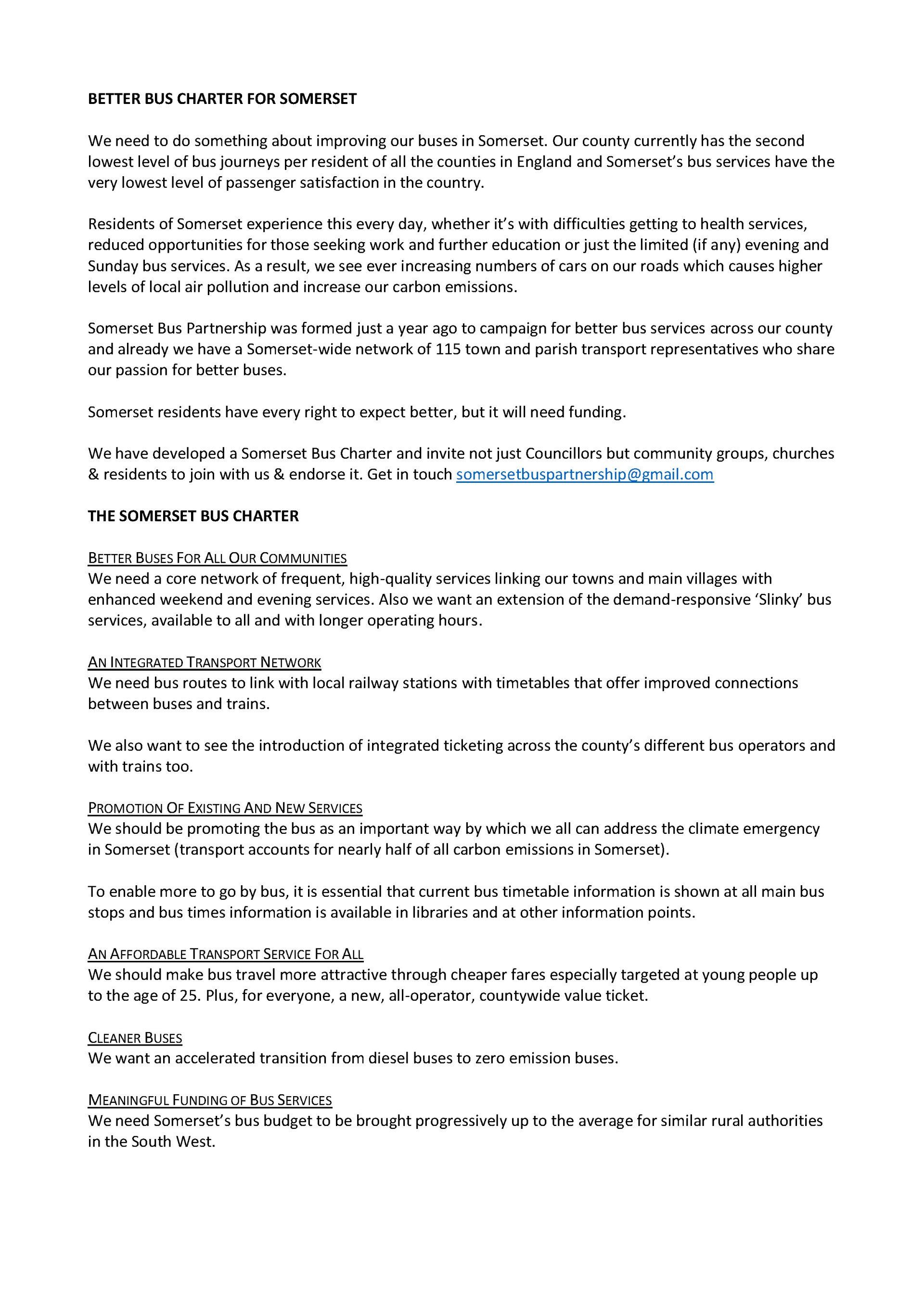 A white sheet of paper with a lot of text on it.