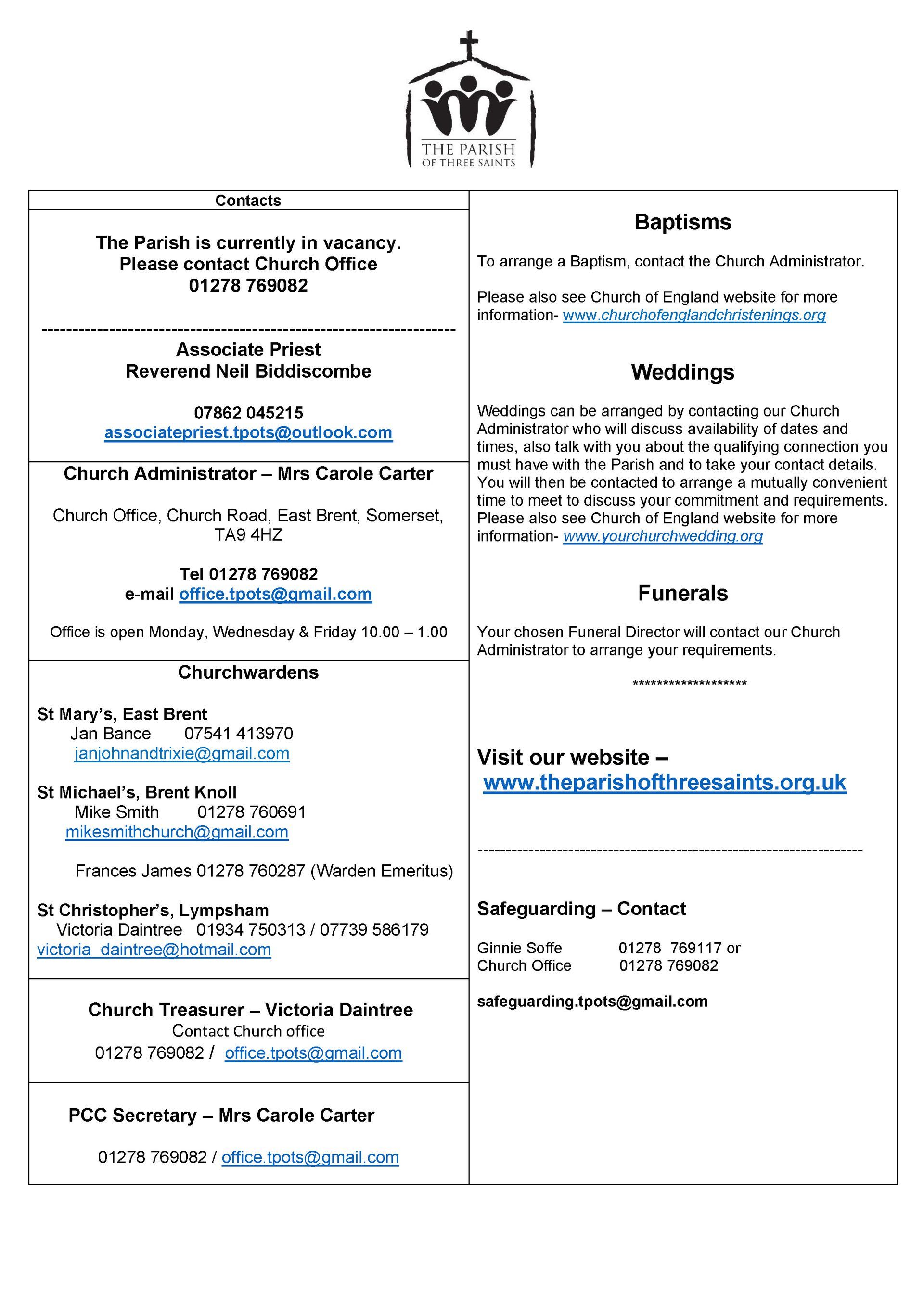 A white sheet of paper with a lot of text on it.