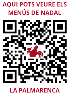 Nadal
