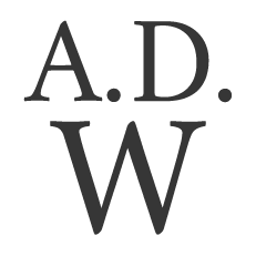 Experienced Funeral Directors| Banff | A.D. Walker