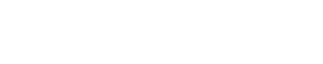A.D. Walker logo