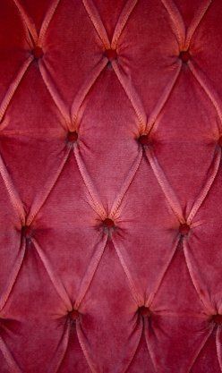 Upholstery Fabric Services — Riverside, CA — Tran Fabric Upholstery