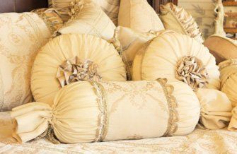 Upholstery Slip Covers — Riverside, CA — Tran Fabric Upholstery