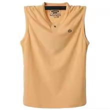 Tissu Confortable, Effet Cool