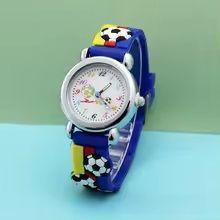 montre pour enfants,