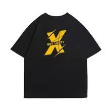 Estival et Décontracté