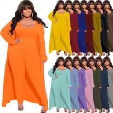 Ensemble décontracté pour femme