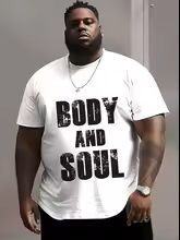 Casual Lettre Impression Simple 03/Blanc Noir Bleu Vert Top