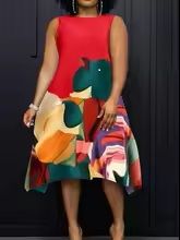 Style de rue décontracté 