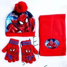 chapeau tricoté chaud,