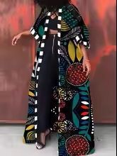 Cardigan à Manches Trois Quarts