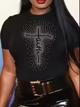 Col rond ample été