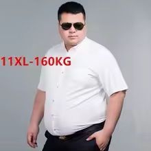 Décontractée et habillé