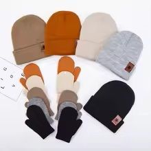 Un ensemble, automne et hiver