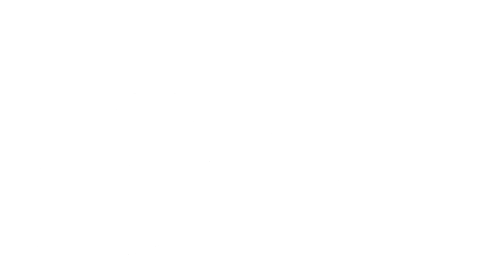 Sumita Pradhan Consulting - Logo