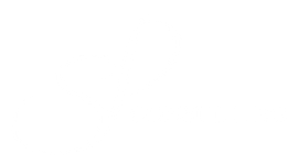 Sumita Pradhan Consulting - Logo